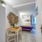 Studio Katarina - Rovinj