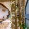 Siwar Boutique Suites