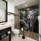 S Hotel Montego Bay - Luxury Boutique All-Inclusive Hotel