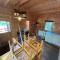 Steiners Camping & Lodge