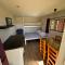 Steiners Camping & Lodge