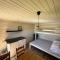 Steiners Camping & Lodge