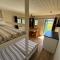 Steiners Camping & Lodge