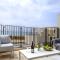 Siwar Boutique Suites