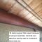 Narita Airport Samurai Guesthouse -In front of Train Station- - Katori