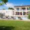 Villa Zuccon