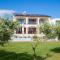 Villa Zuccon
