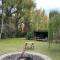 Alto Chacras Cottage