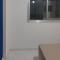 Apartamento 101 com vista da piscina e mar - 皮乌马