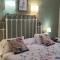 Hostal Martin - Sanabria - Ribadelago