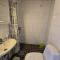 Borent Suite Apartment
