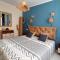 Very Very Vera Beach - Freshly Renovated