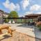 Host & Stay - Dragons Rest - Acle