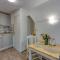 Studio Katarina - Rovinj