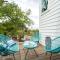 3BR New Build Corner Lot Putt-Putt - أوستن