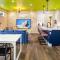 3BR New Build Corner Lot Putt-Putt - أوستن