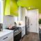 3BR New Build Corner Lot Putt-Putt - أوستن