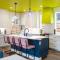 3BR New Build Corner Lot Putt-Putt - أوستن