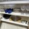 Carneiros Beach Resort 315 E - بريا دوس كارنيروس