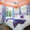 3BR New Build Corner Lot Putt-Putt - أوستن