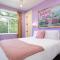 3BR New Build Corner Lot Putt-Putt - أوستن