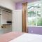 3BR New Build Corner Lot Putt-Putt - أوستن