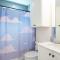 3BR New Build Corner Lot Putt-Putt - أوستن