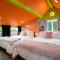 3BR New Build Corner Lot Putt-Putt - أوستن