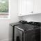 3BR New Build Corner Lot Putt-Putt - أوستن