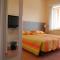 AutoHotel