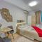 Studio Katarina - Rovinj