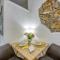 Studio Katarina - Rovinj