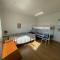 VILLA Rayon dOr