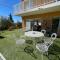 VILLA Rayon dOr