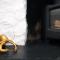 Little Gem in the Mumbles! Fishermans Cottage with Log Burner, Dog friendly and Welcome Breakfast Hamper! - The Mumbles
