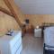 Chambre dhôte du Moulin