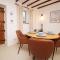 Little Gem in the Mumbles! Fishermans Cottage with Log Burner, Dog friendly and Welcome Breakfast Hamper! - The Mumbles