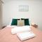 Little Gem in the Mumbles! Fishermans Cottage with Log Burner, Dog friendly and Welcome Breakfast Hamper! - The Mumbles