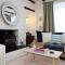 Little Gem in the Mumbles! Fishermans Cottage with Log Burner, Dog friendly and Welcome Breakfast Hamper! - The Mumbles