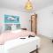 Little Gem in the Mumbles! Fishermans Cottage with Log Burner, Dog friendly and Welcome Breakfast Hamper! - The Mumbles