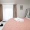 Little Gem in the Mumbles! Fishermans Cottage with Log Burner, Dog friendly and Welcome Breakfast Hamper! - The Mumbles