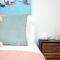 Little Gem in the Mumbles! Fishermans Cottage with Log Burner, Dog friendly and Welcome Breakfast Hamper! - The Mumbles