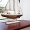 Little Gem in the Mumbles! Fishermans Cottage with Log Burner, Dog friendly and Welcome Breakfast Hamper! - The Mumbles