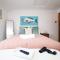 Little Gem in the Mumbles! Fishermans Cottage with Log Burner, Dog friendly and Welcome Breakfast Hamper! - The Mumbles