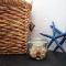 Little Gem in the Mumbles! Fishermans Cottage with Log Burner, Dog friendly and Welcome Breakfast Hamper! - The Mumbles
