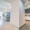 Sophisticated 2BR Apartment in Cayan Tower, Dubai Marina by Deluxe Holiday Homes