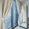 Sophisticated 2BR Apartment in Cayan Tower, Dubai Marina by Deluxe Holiday Homes