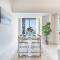 Sophisticated 2BR Apartment in Cayan Tower, Dubai Marina by Deluxe Holiday Homes