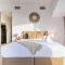 Sophisticated 2BR Apartment in Cayan Tower, Dubai Marina by Deluxe Holiday Homes