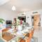 Sophisticated 2BR Apartment in Cayan Tower, Dubai Marina by Deluxe Holiday Homes